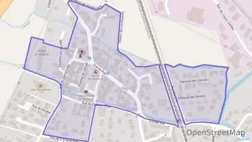 appartement d'une chambre 35 m² à vendre à Ménétrol