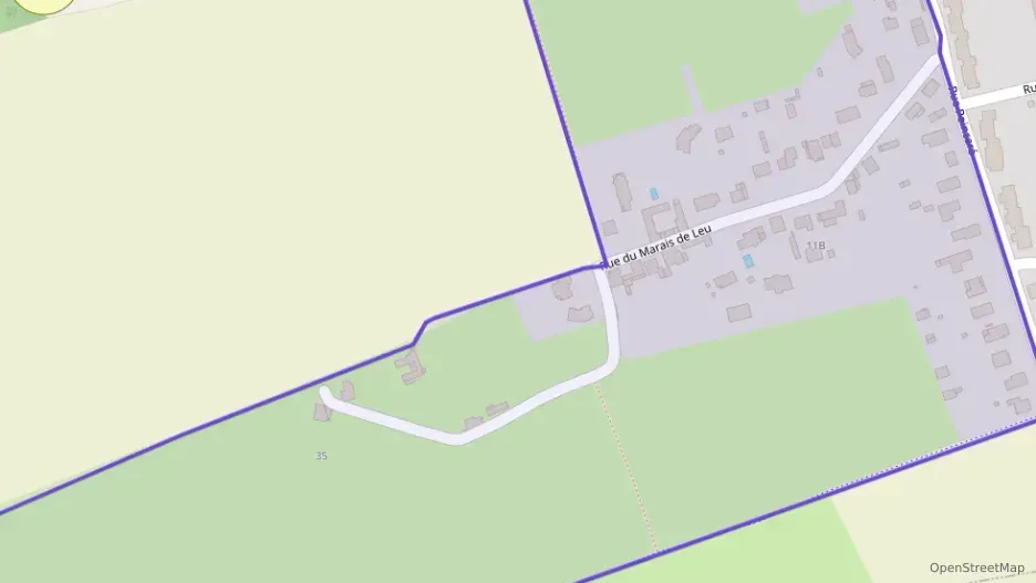 Appartement 90 m² trois pièces à vendre à Fretin Appartement 90 m² trois pièces à vendre à Fretin