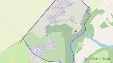 Appartement 50 m² deux pieces à vendre à Saint-Bonnet-de-Rochefort Appartement 50 m² deux pieces à vendre à Saint-Bonnet-de-Rochefort