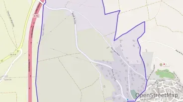 Appartement 83 m² quatre pièces à vendre à Veyre-Monton