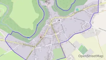 Appartement 72 m² deux pieces à vendre à Chantelle