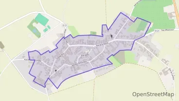 Appartement 62 m² deux pieces à vendre à Épinoy Appartement 62 m² deux pieces à vendre à Épinoy