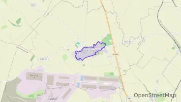 Appartement 62 m² deux pieces à vendre à Épinoy Appartement 62 m² deux pieces à vendre à Épinoy