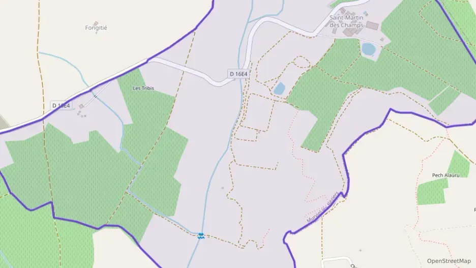 Appartement 95 m² cinq pièces à vendre à Murviel-lès-Béziers