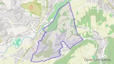 Appartement 132 m² cinq pièces à vendre à Veyre-Monton