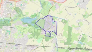 Appartement 60 m² trois pièces à vendre à Forest-sur-Marque