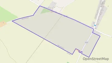 appartement d'une chambre 30 m² à vendre à Monchecourt
