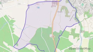 Appartement 113 m² trois pièces à vendre à Magalas