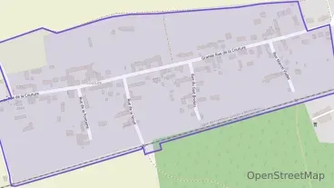 Appartement 105 m² cinq pièces à vendre à Les Ormes-sur-Voulzie