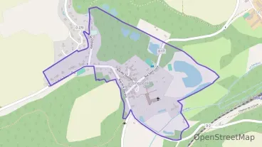 Appartement 80 m² cinq pièces à vendre à Longpont