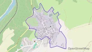 Appartement 100 m² trois pièces à vendre à Parent