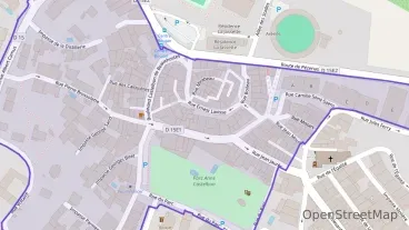 Appartement 52 m² deux pieces à vendre à Boujan-sur-Libron