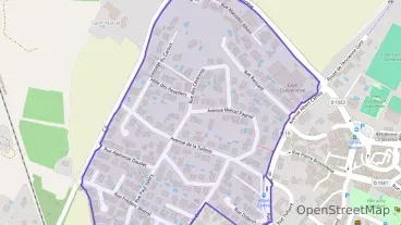 Appartement 100 m² trois pièces à vendre à Boujan-sur-Libron