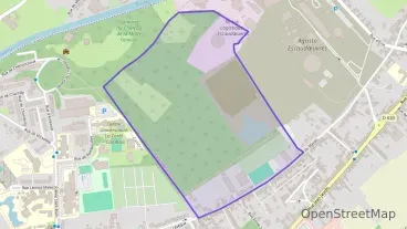Appartement 42 m² deux pieces à vendre à Escaudœuvres