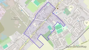 Appartement 69 m² trois pièces à vendre à Escaudœuvres