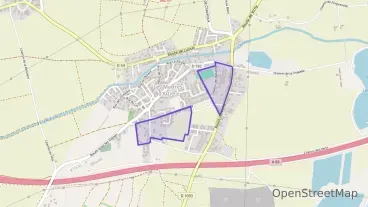 Appartement 90 m² trois pièces à vendre à Les Martres-d`Artière