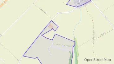 Appartement de 5+ pièces 100 m² à vendre  à Chaudun