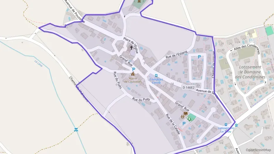 Appartement 138 m² cinq pièces à vendre à Coulobres