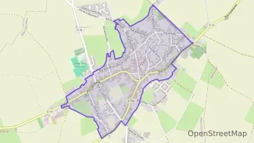 appartement d'une chambre 67 m² à vendre à Villers-Outréaux
