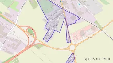Appartement 60 m² trois pièces à vendre à Neuville-Saint-Amand
