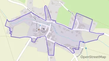 appartement d'une chambre 45 m² à vendre à Saint-Martin-des-Plains