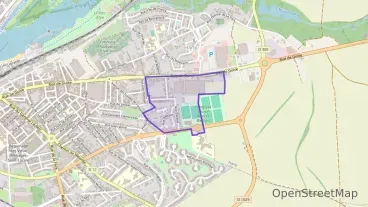 appartement de trois chambres 114 m² à vendre à Harly appartement de trois chambres 114 m² à vendre à Harly