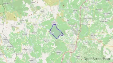 Appartement 73 m² deux pieces à vendre à Caux