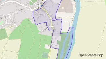 Appartement 28 m² une piece à vendre à Essômes-sur-Marne