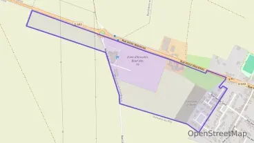 Appartement 74 m² trois pièces à vendre à Beauvois-en-Cambrésis