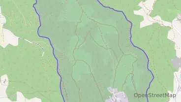 Appartement 118 m² trois pièces à vendre à Le Bosc