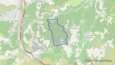 Appartement 118 m² trois pièces à vendre à Le Bosc