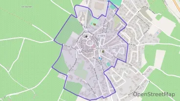 Appartement 113 m² trois pièces à vendre à Nézignan-l`Évêque