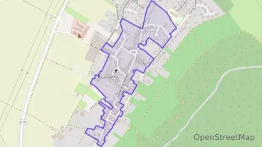 Appartement 170 m² cinq pièces à vendre à Nogentel