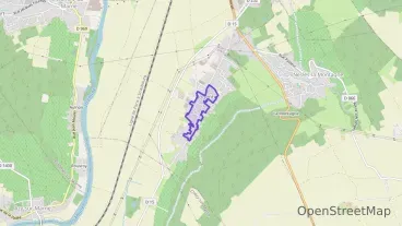 Appartement 170 m² cinq pièces à vendre à Nogentel