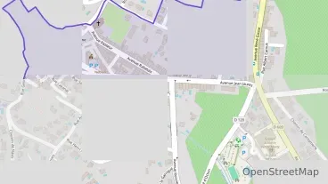 Appartement 70 m² trois pièces à vendre à Nébian