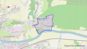Appartement 90 m² trois pièces à vendre à Brasles