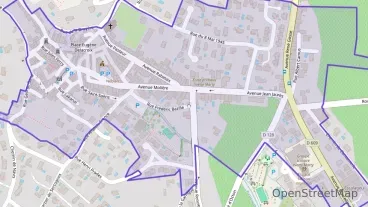 Appartement 80 m² trois pièces à vendre à Nébian