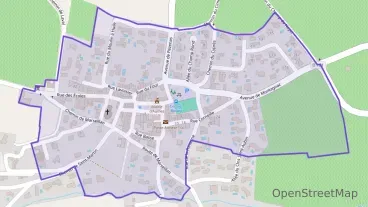 Appartement 73 m² trois pièces à vendre à Aumes