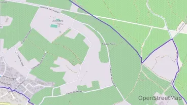 Appartement 120 m² cinq pièces à vendre à Ceyras