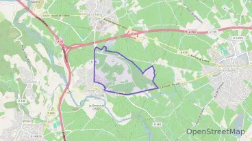 Appartement 120 m² cinq pièces à vendre à Ceyras