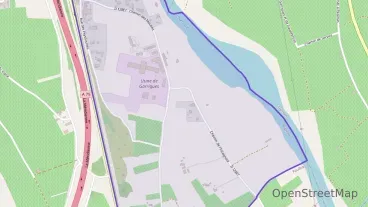 Appartement 83 m² trois pièces à vendre à Aspiran