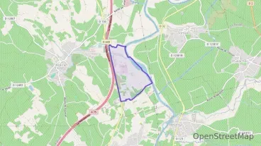 Appartement 83 m² trois pièces à vendre à Aspiran
