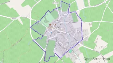 Appartement 35 m² une piece à vendre à Jonquières