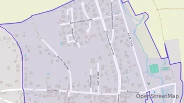 Appartement 75 m² trois pièces à vendre à Laroche-Saint-Cydroine Appartement 75 m² trois pièces à vendre à Laroche-Saint-Cydroine