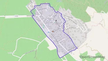 Appartement 31 m² deux pieces à vendre à Campagnan