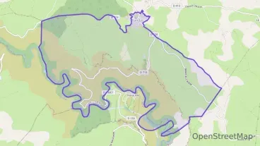 Appartement 110 m² cinq pièces à vendre à Blandas