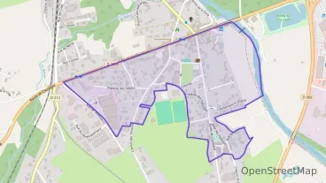 Appartement 100 m² quatre pièces à vendre à Peschadoires