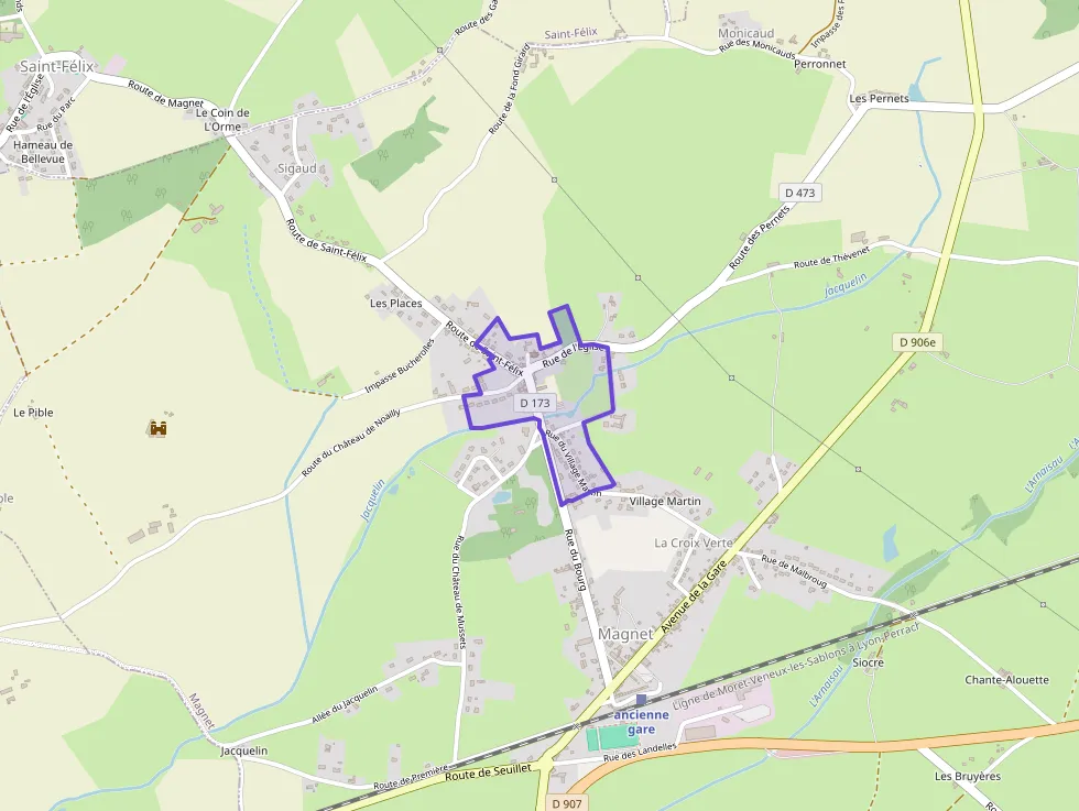 Property 2