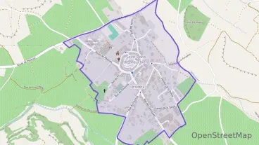 Appartement 32 m² deux pieces à vendre à Saint-Pons-de-Mauchiens