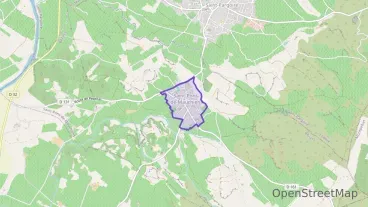 Appartement 32 m² deux pieces à vendre à Saint-Pons-de-Mauchiens